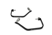 BarkBusters Handguard Kit for Ducati Multistrada 1200 ('10-'14)