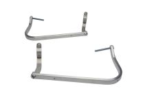 BarkBusters Handguard Kit for BMW F700GS and F800GS/GSA