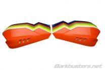 BarkBusters JET HandGuard ONLY