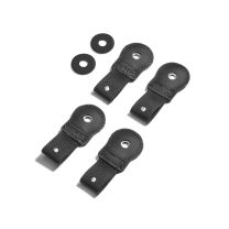 KRIEGA PANIGALE 899/1199 US-DRYPACK FIT KIT