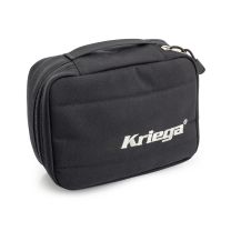 KRIEGA KUBE ORGANIZER XL