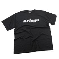 KRIEGA T-SHIRT 