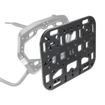 KRIEGA OS-PLATFORM SW-Motech EVO / PRO Fit