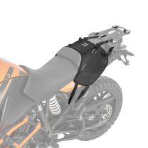 OS-BASE KTM 1050-1290 ADVENTURE FIT