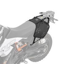 OS-BASE KTM 790 ADVENTURE FIT