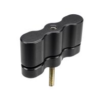 KRIEGA ROTOPAX™ MOUNT EXTENSION