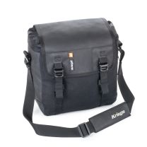 KRIEGA SADDLEBAG SOLO-14