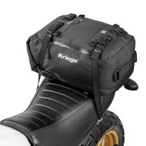 KRIEGA US-20 DRYPACK