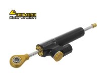 Touratech Suspension steering damper *CSC* for Ducati Desert X from 2022 *including mounting kit*