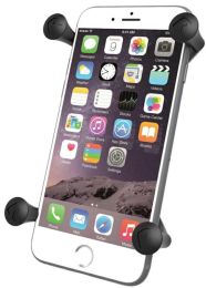 RAM UNI X GRIP LARGE BB LG S/PHONE