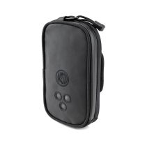 ROAM HARNESS POCKET