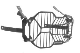 www.adventurebikestore.co.uk