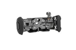 Garmin 765 xt clearance