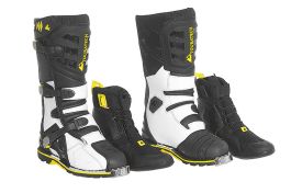 touratech boots