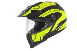Casco touratech aventuro mod outlet
