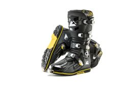 touratech boots