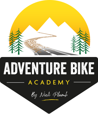 Adventure Training Academy