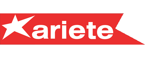 Ariete