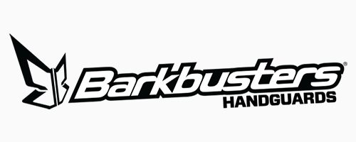 BarkBusters