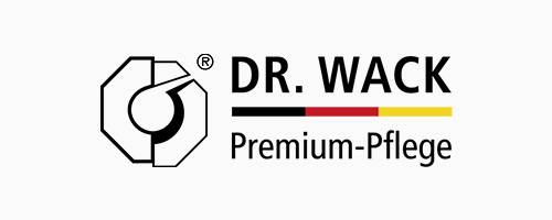 Dr. O.K. Wack Chemie