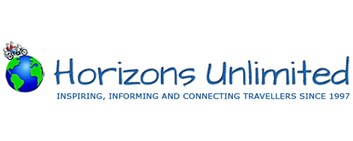 Horizons Unlimited