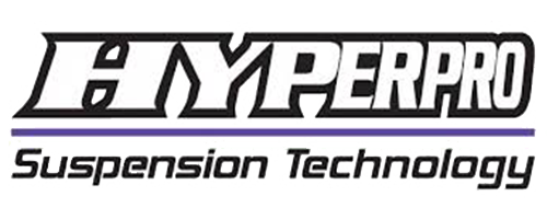 Hyperpro