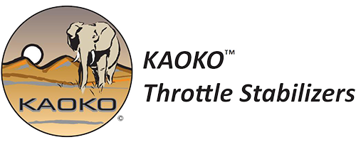 Kaoko