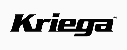 Kriega