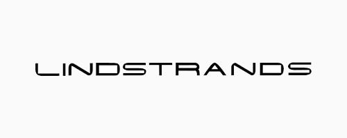 Lindstrands