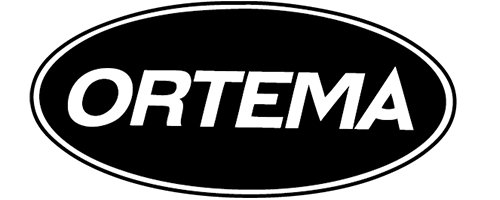 Ortema