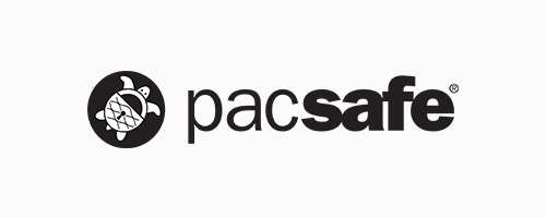 Pacsafe