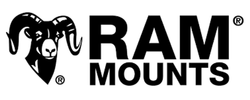 RamMount