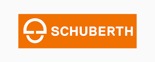 Schuberth