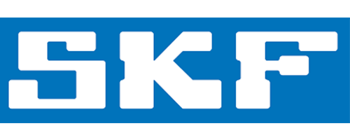 SKF