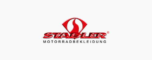 Stadler