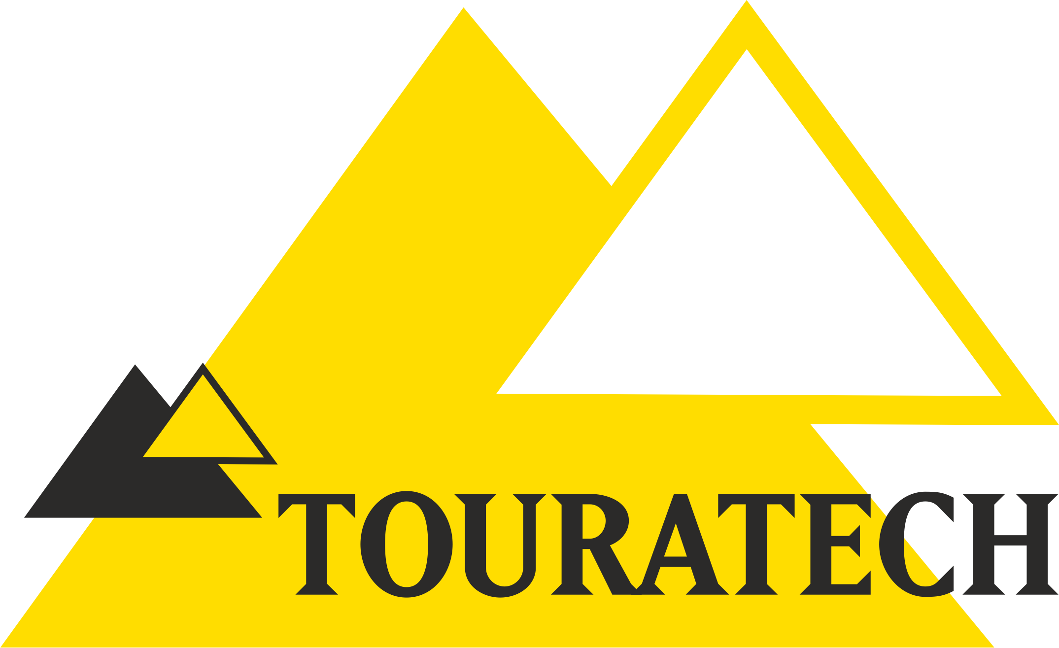 Touratech