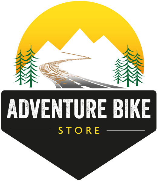 Adventure Bike Store